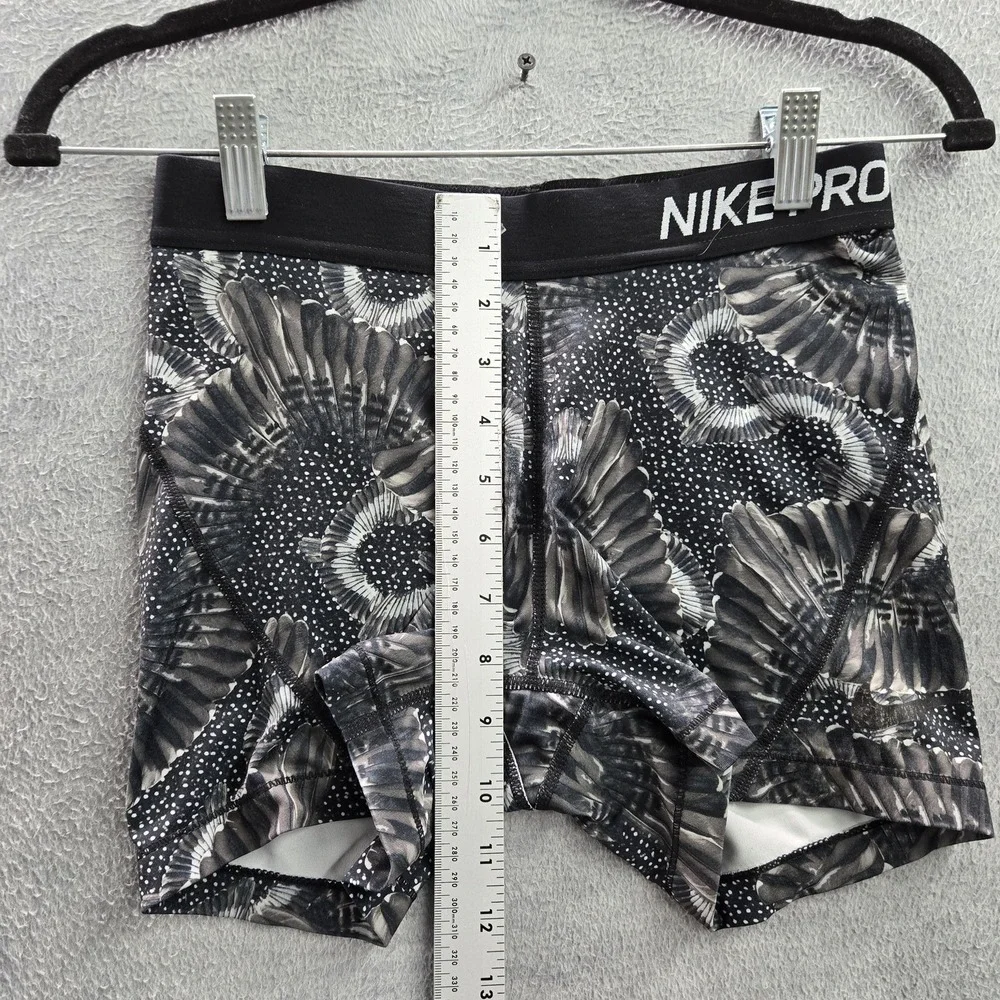 Nike *** tear